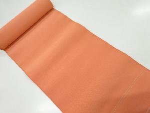 アンティーク　綴れ八寸帯地反物